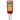 DIGITAL MULTIMETER UP TO 1,000 V AC, CAT IV