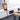 DIGITAL MULTIMETER UP TO 1,000 V AC, CAT IV