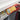 DIGITAL MULTIMETER UP TO 1,000 V AC, CAT IV