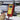 DIGITAL MULTIMETER UP TO 1,000 V AC, CAT IV