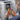 VOLTAGE AND CONTINUITY TESTER 12 - 1,000 V AC, CAT IV
