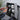 VOLTAGE AND CONTINUITY TESTER 12 - 1,000 V AC, CAT IV