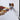 VOLTAGE AND CONTINUITY TESTER 12 - 1,000 V AC, CAT IV