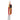 VOLTAGE AND CONTINUITY TESTER 0.5 - 1,000 V AC, CAT IV
