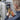 VOLTAGE AND CONTINUITY TESTER 0.5 - 1,000 V AC, CAT IV