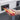 VOLTAGE AND CONTINUITY TESTER 0.5 - 1,000 V AC, CAT IV