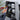 VOLTAGE AND CONTINUITY TESTER 0.5 - 1,000 V AC, CAT IV