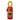 WIHA CLAMP METER UP TO 1,000 V AC, CAT IV