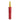 WIHA CLAMP METER UP TO 1,000 V AC, CAT IV