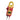 WIHA CLAMP METER UP TO 1,000 V AC, CAT IV