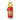 WIHA CLAMP METER UP TO 1,000 V AC, CAT IV