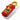 WIHA CLAMP METER UP TO 1,000 V AC, CAT IV