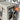 WIHA CLAMP METER UP TO 1,000 V AC, CAT IV