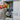 WIHA CLAMP METER UP TO 1,000 V AC, CAT IV
