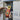 WIHA CLAMP METER UP TO 1,000 V AC, CAT IV