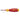 WIHA SCREWDRIVER WITH BIT MAGAZINE POCKETMAX® ELECTRIC MIXED WITH 4 SLIMBITS, VDE 1000V INSULATED