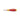 WIHA SCREWDRIVER WITH BIT MAGAZINE POCKETMAX® ELECTRIC MIXED WITH 4 SLIMBITS, VDE 1000V INSULATED