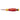 WIHA SCREWDRIVER WITH BIT MAGAZINE POCKETMAX® ELECTRIC MIXED WITH 4 SLIMBITS, VDE 1000V INSULATED