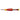 WIHA SCREWDRIVER WITH BIT MAGAZINE POCKETMAX® ELECTRIC MIXED WITH 4 SLIMBITS, VDE 1000V INSULATED