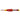 WIHA SCREWDRIVER WITH BIT MAGAZINE POCKETMAX® ELECTRIC MIXED WITH 4 SLIMBITS, VDE 1000V INSULATED