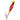 WIHA SCREWDRIVER WITH BIT MAGAZINE POCKETMAX® ELECTRIC MIXED WITH 4 SLIMBITS, VDE 1000V INSULATED
