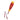 WIHA SCREWDRIVER WITH BIT MAGAZINE POCKETMAX® ELECTRIC MIXED WITH 4 SLIMBITS, VDE 1000V INSULATED