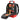 WIHA TOOL BACKPACK ELECTRIC, 28PC, ONE. ALWAYS. EVERYWHERE. THE TOOL BACKPACK