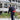 WIHA TOOL BACKPACK ELECTRIC, 28PC, ONE. ALWAYS. EVERYWHERE. THE TOOL BACKPACK