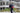 WIHA TOOL BACKPACK ELECTRIC, 28PC, ONE. ALWAYS. EVERYWHERE. THE TOOL BACKPACK
