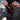 WIHA TOOL BACKPACK ELECTRIC, 28PC, ONE. ALWAYS. EVERYWHERE. THE TOOL BACKPACK