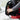 WIHA TOOL BACKPACK ELECTRIC, 28PC, ONE. ALWAYS. EVERYWHERE. THE TOOL BACKPACK