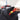 WIHA TOOL BACKPACK ELECTRIC, 28PC, ONE. ALWAYS. EVERYWHERE. THE TOOL BACKPACK