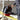 WIHA TOOL BACKPACK ELECTRIC, 28PC, ONE. ALWAYS. EVERYWHERE. THE TOOL BACKPACK