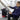 WIHA TOOL BACKPACK ELECTRIC, 28PC, ONE. ALWAYS. EVERYWHERE. THE TOOL BACKPACK