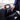 WIHA TOOL BACKPACK ELECTRIC, 28PC, ONE. ALWAYS. EVERYWHERE. THE TOOL BACKPACK