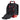 TOOL BACKPACK MECHANIC, 43-PCS., ONE. ALWAYS. EVERYWHERE. THE TOOL BACKPACK