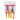 2 PIECE PLIER SET, 220MM CROSS CUT PLIERS & 200MM SIDE CUTTERS, VDE 1000V INSULATED