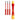 WIHA 4 PIECE FINE SCREWDRIVER SET, PICOFINISH SLIMVARIO WITH SLIMBITS, VDE 1000V INSULATED