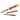 WIHA 4 PIECE FINE SCREWDRIVER SET, PICOFINISH SLIMVARIO WITH SLIMBITS, VDE 1000V INSULATED