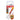 WIHA 4 PIECE FINE SCREWDRIVER SET, PICOFINISH SLIMVARIO WITH SLIMBITS, VDE 1000V INSULATED
