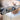 WIHA 225MM 8-IN-1 MULTIFUNCTIONAL PLIERS, INDUSTRIAL ELECTRICIANS, WITH SWITCHABLE OPENING SPRING, VDE 1000V INSULATED