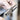 WIHA 225MM 8-IN-1 MULTIFUNCTIONAL PLIERS, INDUSTRIAL ELECTRICIANS, WITH SWITCHABLE OPENING SPRING, VDE 1000V INSULATED