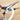 WIHA 225MM 8-IN-1 MULTIFUNCTIONAL PLIERS, INDUSTRIAL ELECTRICIANS, WITH SWITCHABLE OPENING SPRING, VDE 1000V INSULATED