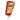 WIHA DIGITAL MULTIMETER UP TO 600 V AC, CAT IV