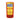 WIHA DIGITAL MULTIMETER UP TO 600 V AC, CAT IV