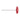 WIHA L-KEY T-HANDLE HEXAGON MAGICRING 6MM X 150MM