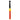 WIHA CABLE CUTTER ELECTRIC UP TO 300 MM² WITH RATCHET MECHANISM, VDE 1000V INSULATED