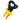WIHA CABLE CUTTER ELECTRIC UP TO 300 MM² WITH RATCHET MECHANISM, VDE 1000V INSULATED