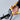 WIHA CABLE CUTTER ELECTRIC UP TO 300 MM² WITH RATCHET MECHANISM, VDE 1000V INSULATED
