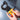 WIHA CABLE CUTTER ELECTRIC UP TO 300 MM² WITH RATCHET MECHANISM, VDE 1000V INSULATED
